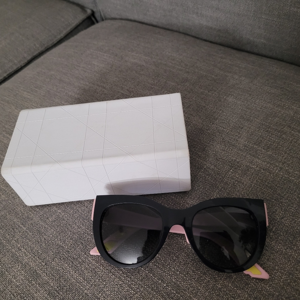 Christian Dior Sunglasses